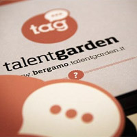 Talent Garden Bergamo